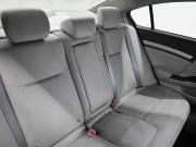 Honda Civic IX Тверь  - изображение 36