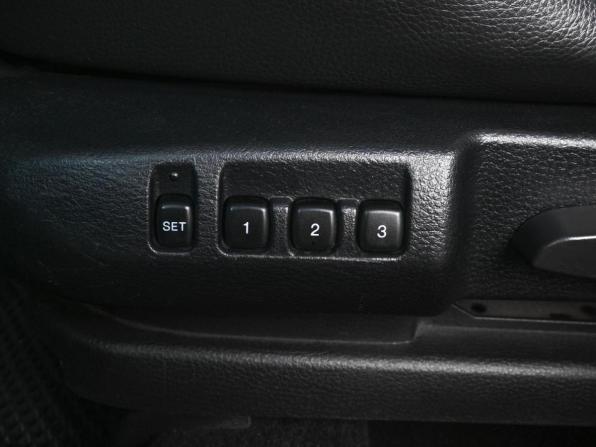 Mazda 6 I (GG) Рестайлинг с пробегом 2006 года, цена 590 000 рублей, 311343 км, седан, Автокод Объявления