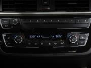 BMW 1 серии II (F20/F21) Рестайлинг 2 Москва  - изображение 36