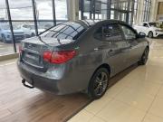 Hyundai Elantra IV (HD) Саратов  - изображение 32