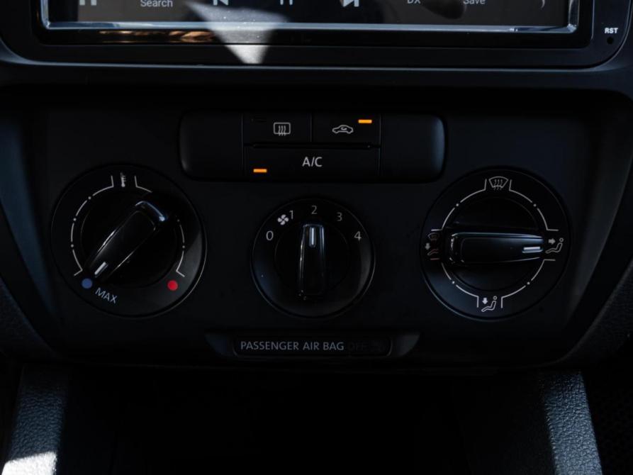Volkswagen Jetta VI Ставрополь  - изображение 15