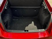 Skoda Rapid I Рестайлинг Кропоткин  - изображение 42