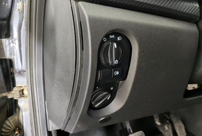 Lada (ВАЗ) Granta I Рестайлинг с пробегом 2019 года, цена 695 000 рублей, 138900 км, седан, Автокод Объявления