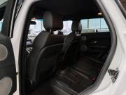 Land Rover Range Rover Evoque I Новороссийск  - изображение 61