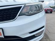 Kia Rio III Рестайлинг Стерлитамак  - изображение 32