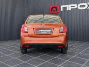 Kia Rio II Рестайлинг Пермь  - изображение 55