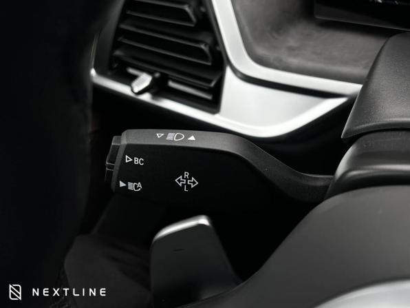BMW X5 IV (G05/G18) Рестайлинг с пробегом 2025 года, цена 11 690 000 рублей, 10700 км, внедорожник, Автокод Объявления