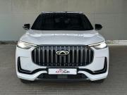 Chery Tiggo 9 I (China Market) Тамбов  - изображение 21