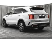 Kia Sorento IV Москва  - изображение 37