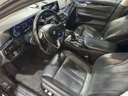 BMW 6 серии IV (G32) Санкт-Петербург  - изображение 13