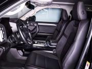 Haval Dargo I Минеральные Воды  - изображение 29