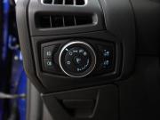 Ford Focus III Рестайлинг Ростов-на-Дону  - изображение 37