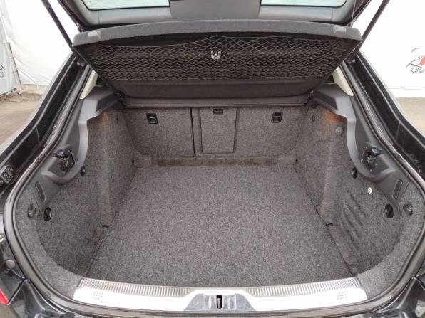 Skoda Superb II с пробегом 2012 года, цена 849 000 рублей, 228237 км, лифтбек, Автокод Объявления