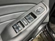 Haval F7 I Рестайлинг Пермь  - изображение 42