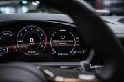 Porsche Cayenne III Рестайлинг Москва  - изображение 62