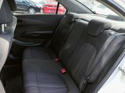 Chevrolet Aveo II Екатеринбург  - изображение 34
