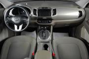 Kia Sportage III Тюмень  - изображение 32