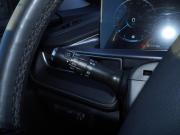 Chery Tiggo 7 Pro Max I Тверь  - изображение 36