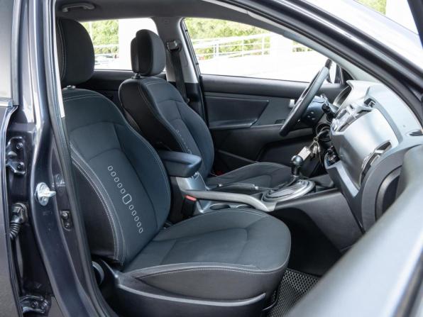 Kia Sportage III с пробегом 2014 года, цена 1 339 000 рублей, 215450 км, внедорожник, Автокод Объявления