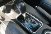 Mitsubishi Outlander III Иваново  - изображение 39