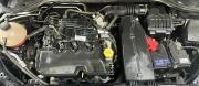 Lada (ВАЗ) Vesta I Набережные Челны  - изображение 26