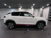 Changan CS35 Plus I Рестайлинг Чебоксары  - изображение 40