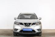 Nissan X-Trail III Тюмень  - изображение 24