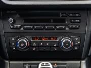 BMW X1 I (E84) Рестайлинг Волгоград  - изображение 60