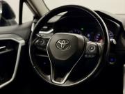Toyota RAV4 V (XA50) Вологда  - изображение 41