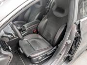 Mercedes-Benz CLA II (C118 X118) Химки  - изображение 49
