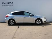 Chevrolet Cruze I Рестайлинг Нижний Новгород  - изображение 18