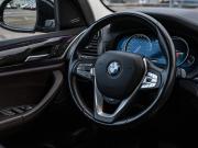 BMW X3 III (G01) Москва  - изображение 31