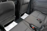 Honda Freed II Рестайлинг Тюмень  - изображение 29