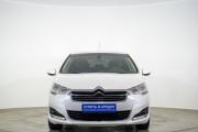 Citroen C4 II Оренбург  - изображение 19
