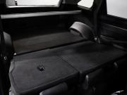 Kia Sorento IV Санкт-Петербург  - изображение 61