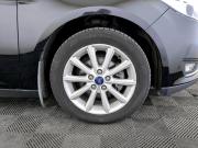 Ford Focus III Рестайлинг Москва  - изображение 45