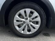 Kia Rio IV Воронеж  - изображение 20