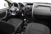 Renault Duster I Рестайлинг Пермь  - изображение 31