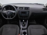 Volkswagen Jetta VI Рестайлинг Москва  - изображение 31