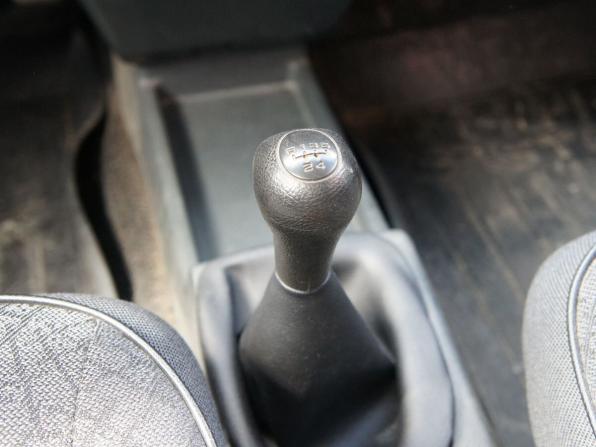 Lada (ВАЗ) 2109 с пробегом 2005 года, цена 280 000 рублей, 102000 км, хэтчбек, Автокод Объявления