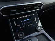 JETOUR X90+ Минеральные Воды  - изображение 49