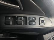 Hyundai ix35 I Альметьевск  - изображение 48