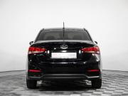 Hyundai Solaris II Санкт-Петербург  - изображение 33