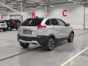 Lada (ВАЗ) XRAY I Казань  - изображение 28