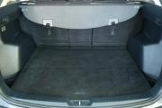 Mazda CX-5 I Омск  - изображение 48