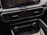 Geely Coolray I Москва  - изображение 48