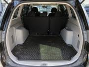 Mitsubishi Pajero Sport II Рестайлинг Москва  - изображение 33