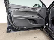 Toyota Camry IX (XV80) China Market Санкт-Петербург  - изображение 50