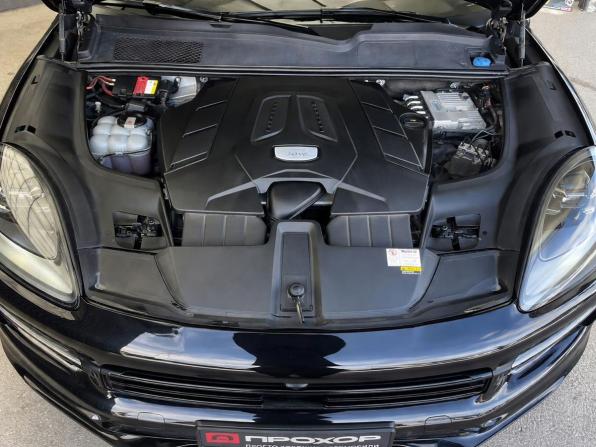 Ford Focus III с пробегом 2014 года, цена 757 000 рублей, 191012 км, седан, Автокод Объявления