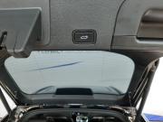 Geely Tugella I Москва  - изображение 41